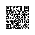 1210Y0250330JFT QRCode