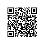 1210Y0250330KCT QRCode