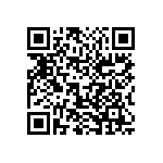 1210Y0250331FCT QRCode