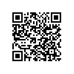 1210Y0250331FFR QRCode