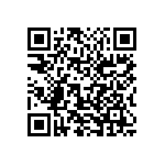 1210Y0250331GCT QRCode