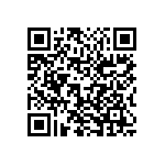 1210Y0250331GFT QRCode