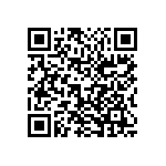 1210Y0250332GFT QRCode