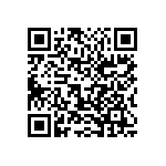 1210Y0250332JCT QRCode