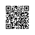 1210Y0250332JDR QRCode