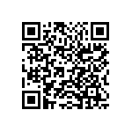 1210Y0250332JXR QRCode