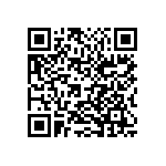 1210Y0250332KFR QRCode