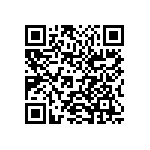 1210Y0250332MXR QRCode