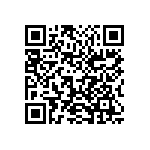 1210Y0250332MXT QRCode