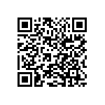 1210Y0250333JDR QRCode