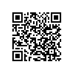 1210Y0250333KXT QRCode