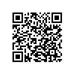 1210Y0250333MXR QRCode