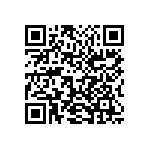 1210Y0250333MXT QRCode