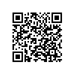 1210Y0250334MXR QRCode