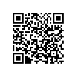 1210Y0250334MXT QRCode