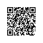 1210Y0250390FFR QRCode