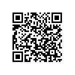 1210Y0250390GCT QRCode