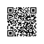 1210Y0250390GFR QRCode