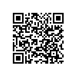 1210Y0250390JCR QRCode