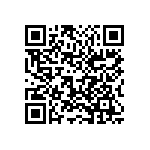 1210Y0250390JFT QRCode