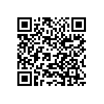 1210Y0250390KCR QRCode