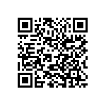 1210Y0250391FCR QRCode