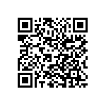 1210Y0250391FFR QRCode