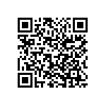1210Y0250391FFT QRCode