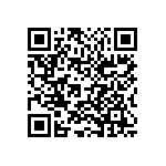 1210Y0250391JFR QRCode