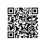 1210Y0250391JFT QRCode