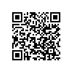 1210Y0250391KCT QRCode