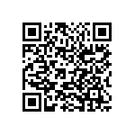1210Y0250392FCR QRCode