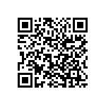 1210Y0250392FFT QRCode