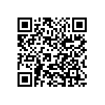 1210Y0250392GCR QRCode