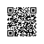1210Y0250392GFR QRCode