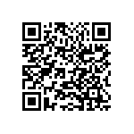1210Y0250392JCR QRCode