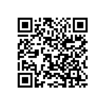 1210Y0250392JCT QRCode