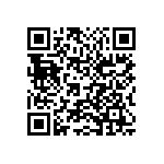 1210Y0250392JDR QRCode