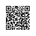 1210Y0250392JXR QRCode