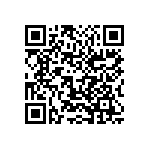 1210Y0250392KCT QRCode