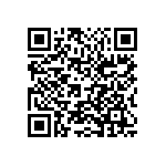 1210Y0250392KDR QRCode