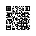 1210Y0250392MDR QRCode
