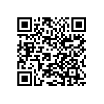1210Y0250393JDR QRCode
