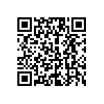 1210Y0250393JXT QRCode