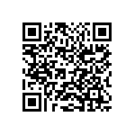 1210Y0250393KXR QRCode