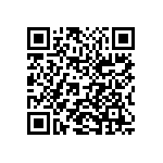 1210Y0250393MXR QRCode