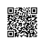 1210Y0250394JXR QRCode