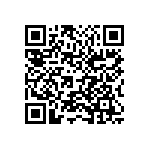 1210Y0250394KDR QRCode