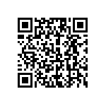 1210Y0250394KXT QRCode