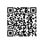 1210Y0250394MXR QRCode